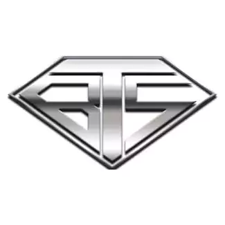 Broadband Telecom Service logo
