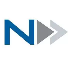 National OnDemand logo