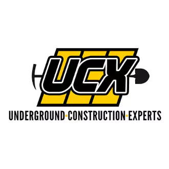 Underground Construction Experts logo